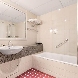 Superior Zimmer mit zwei Einzelbetten